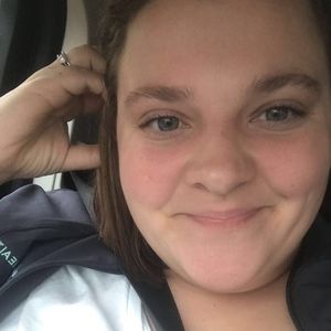 Meet your Posher, Mariah